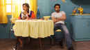 Ghanchakkar Poster 4