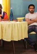 Ghanchakkar Poster 7