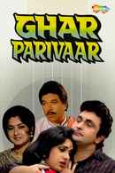 Ghar Parivaar Poster 3