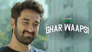 Ghar Waapsi Poster 6