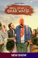 Ghar Waapsi Poster 2