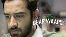 Ghar Waapsi Poster 4