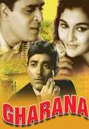 Gharana Poster 2