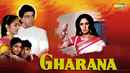 Gharana Poster 1