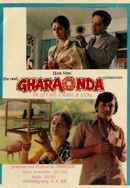 Gharaonda Poster 5