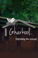 Gharkool Poster 3