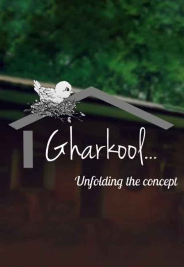 Gharkool Poster 2