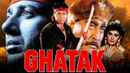 Ghatak Poster 1