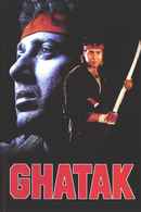 Ghatak Poster 3