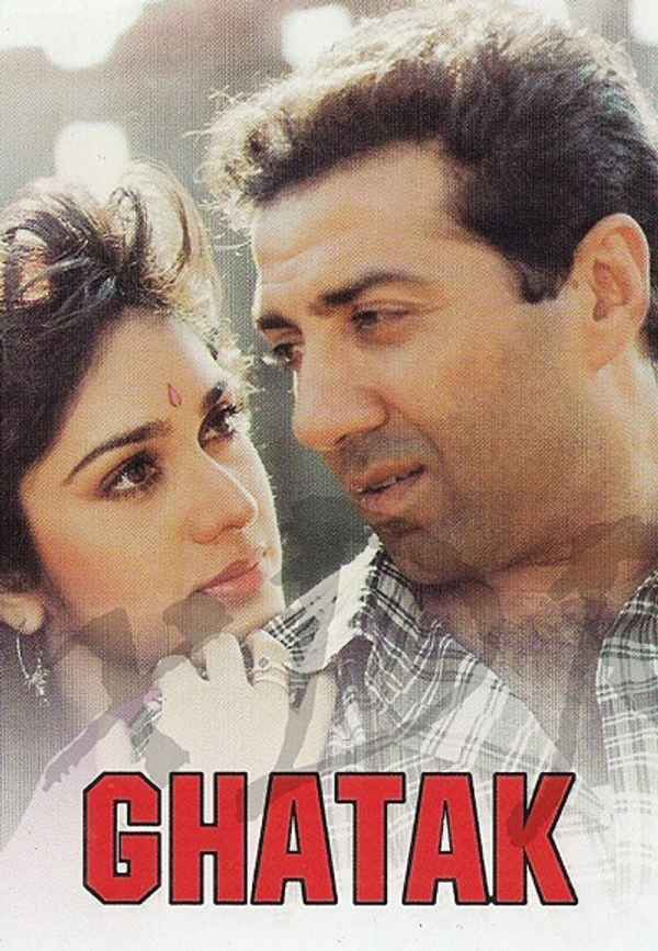 Ghatak Poster 5