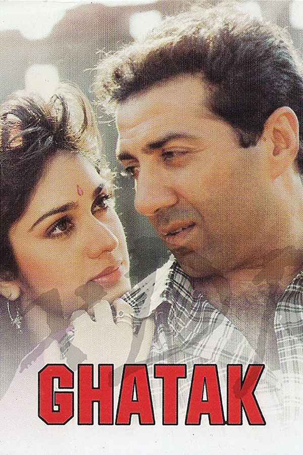 Ghatak Poster 4