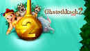 Ghatothkach 2 Poster 4