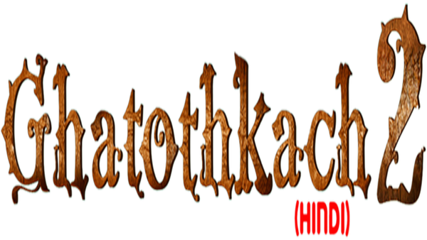 Ghatothkach 2 Poster 7