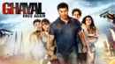Ghayal Once Again Poster 5
