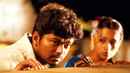 Ghilli Poster 3