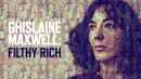 Ghislaine Maxwell: Filthy Rich Poster 5