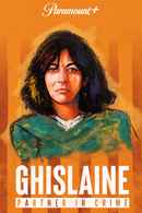 Ghislaine — Partner in Crime Poster 5
