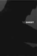 Ghost Poster 2