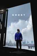 Ghost Poster 5
