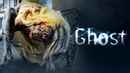 Ghost Poster 3