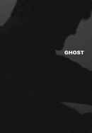 Ghost Poster 6