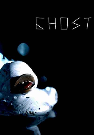Ghost