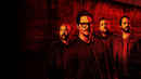 Ghost Adventures: Devil's Den Poster 2