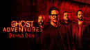 Ghost Adventures: Devil's Den Poster 3