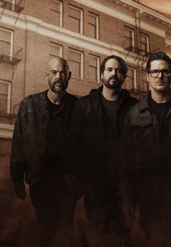Watch Ghost Adventures: Goldfield Hotel Web Series Online, All Seasons - Ghost Adventures Goldfield Hotel 2021 Watch Online Free