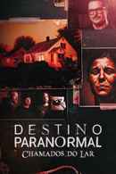 Ghost Adventures: House Calls Poster 2