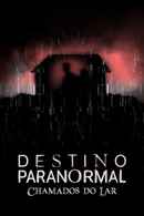 Ghost Adventures: House Calls Poster 3