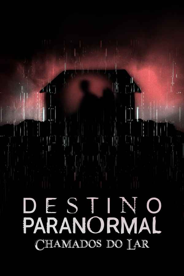 Ghost Adventures: House Calls Poster 3