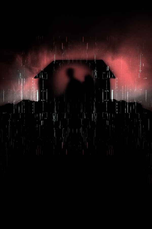 Ghost Adventures: House Calls Poster 4