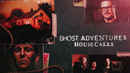 Ghost Adventures: House Calls Poster 7