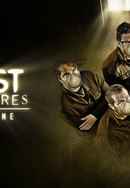 Ghost Adventures: Quarantine Poster 4