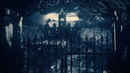 Ghost Asylum Poster 7