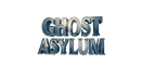 Ghost Asylum Poster 4