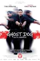 Ghost Dog: The Way of the Samurai Poster 6