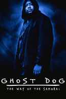 Ghost Dog: The Way of the Samurai Poster 5