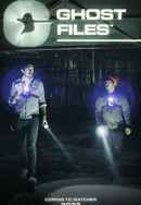 Ghost Files Poster 7