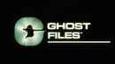 Ghost Files Poster 1
