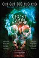 Ghost from the Machine Poster 1