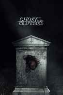 Ghost in the Graveyard Poster 4
