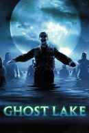 Ghost Lake Poster 5