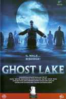 Ghost Lake Poster 1
