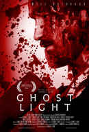 Ghost Light Poster 7