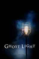Ghost Light Poster 6