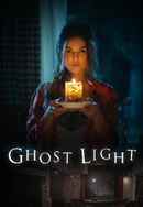 Ghost Light Poster 7
