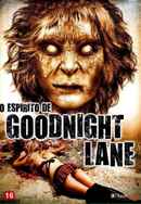 Ghost of Goodnight Lane Poster 6