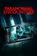 Ghost Project Poster 5